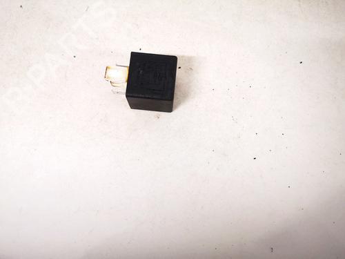 Electronic sensor SKODA SUPERB I (3U4) 2.5 TDI | BP33081104M84 - Image 3