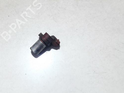 Used Electronic sensor Electronic sensor SUBARU LEGACY OUTBACK (BG) 2.5 (BG9) (150 hp) 35638436 35638436