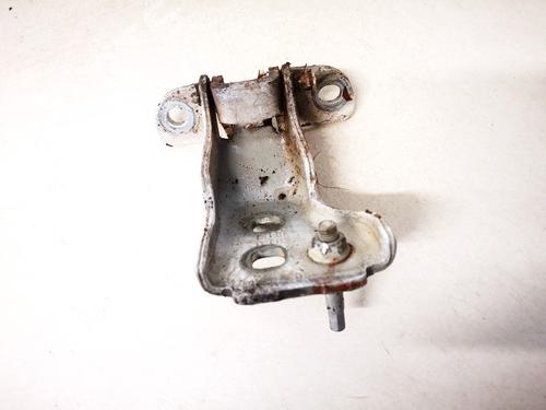 hingedoor-check-strap-ford-transit-connect-p65_-p70_-p80_-2002-32878501 main image