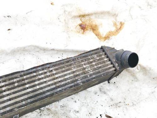 Intercooler RENAULT LAGUNA III (BT0/1) 1.5 dCi (BT00, BT0A, BT0T, BT1J) | BP35005416M30 - Image 2