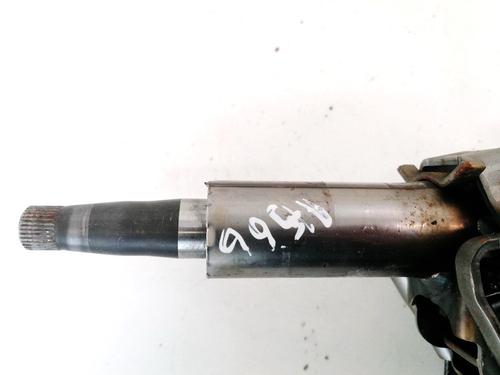 Steering column HONDA INSIGHT (ZE_) 1.3 IMA (ZE28, ZE2) | BP35445212M21 - Image 3