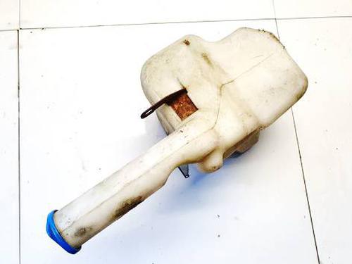 sprinklertank-rover-45-i-hatchback-rt-2000-2001-2002-2003-2004-2005-35856488 main image