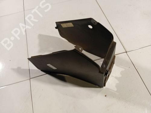 Console centrale KIA CEE'D Hatchback (ED) 1.6 CRDi 115 | BP38715741I22 - Image 2