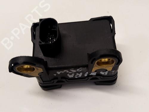 Electronic module AUDI A6 C5 (4B2, 4B4) 2.5 TDI | BP34789410M83 - Image 2