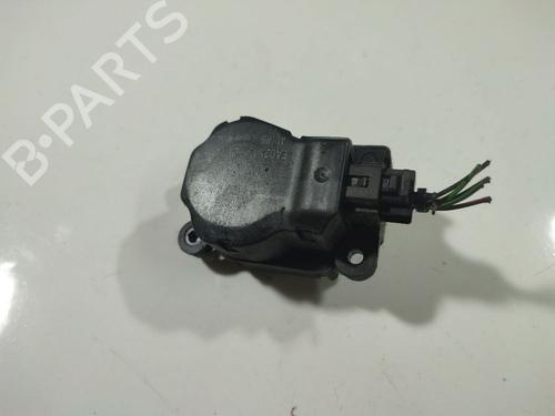 BP32544008M83 main image