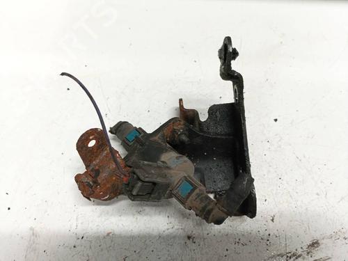 Used Electronic module Electronic module 34869798 34869798