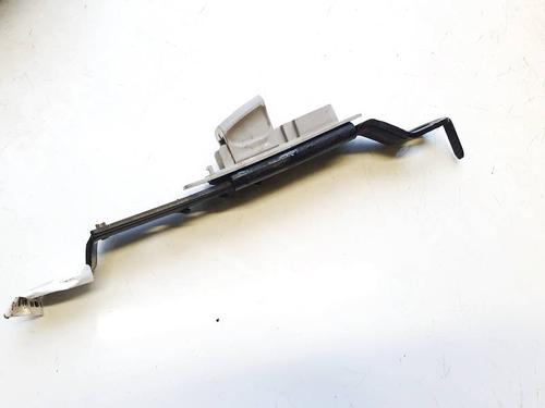 BP32615977O1 main image