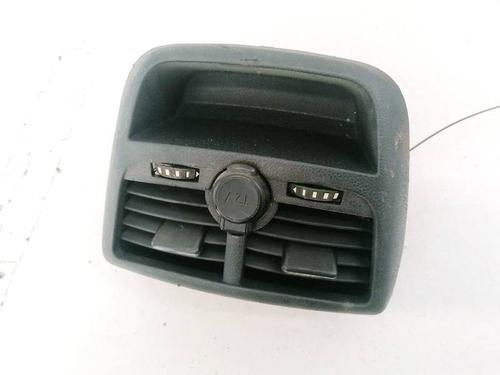 Luftventil Luftventil PEUGEOT 508 I (8D_) 2.0 HDi (163 hp) 32918821 32918821