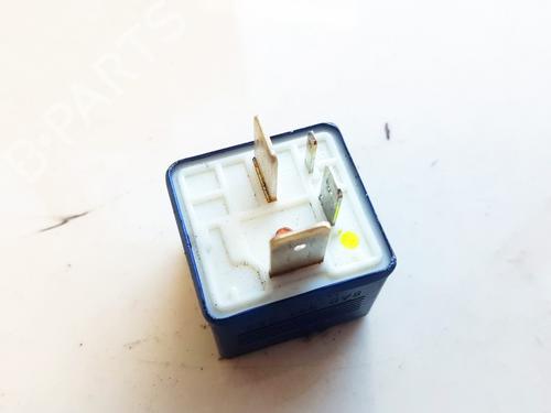 Electronic sensor AUDI A4 B5 (8D2) 1.9 TDI | BP33525869M84 - Image 2