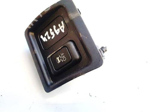 Used Switch Switch 35199552 35199552