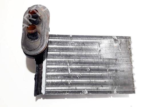 Used Heater matrix Heater matrix 35845106 35845106