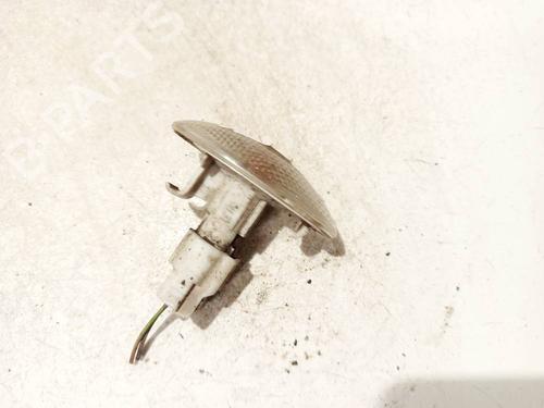 Right side indicator SUZUKI SWIFT III (MZ, EZ) 1.3 (RS413, ZC11S) | BP34913938I19 - Image 3