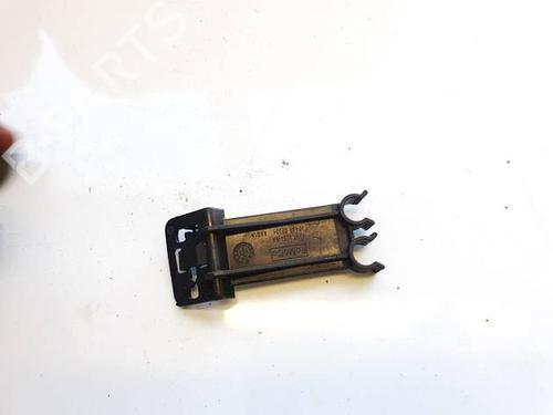 Support FORD KUGA I 2.0 TDCi 4x4 | BP36101291C155 - Image 2