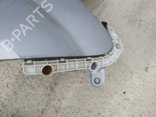 Used Front bumper bracket Front bumper bracket 35241780 35241780