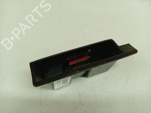 Used Ashtray Ashtray 37864476 37864476