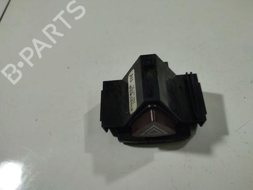 warning-switch-opel-corsa-d-s07-2006-2007-2008-2009-2010-2011-2012-2013-2014-2015-34861968 main image