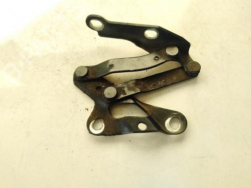 Used Hinge/Door check strap Hinge/Door check strap SEAT ALHAMBRA (7V8, 7V9) 1.9 TDI (115 hp) 35556544 35556544