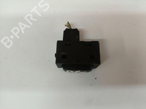 Switch PEUGEOT 407 (6D_) 2.7 HDi (6DUHZJ, 6DUHZF) | BP38798287I30 - Image 2