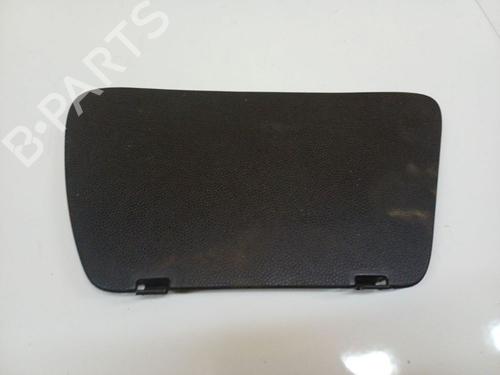 Used Boot lining Boot lining 37456555 37456555
