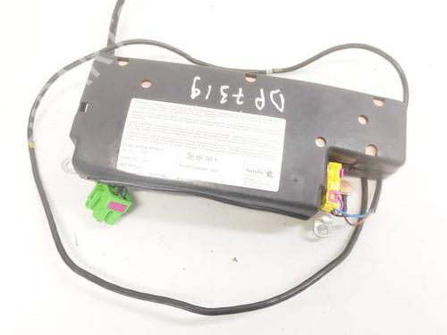 other-vw-passat-b55-3b3-2000-2001-2002-2003-2004-2005-32967177 main image