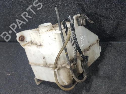 windscreen-washer-tank-mazda-626-v-gf-1997-1998-1999-2000-2001-2002-2003-2004-2005-2006-35656758 main image