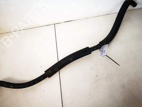 pipe-opel-zafira-a-mpv-t98-1999-2000-2001-2002-2003-2004-2005-2006-32883490 main image