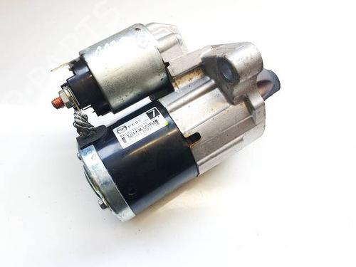 Startmotor Startmotor 38579992 38579992