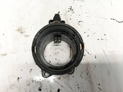 Used Mass air flow sensor Mass air flow sensor 34981229 34981229