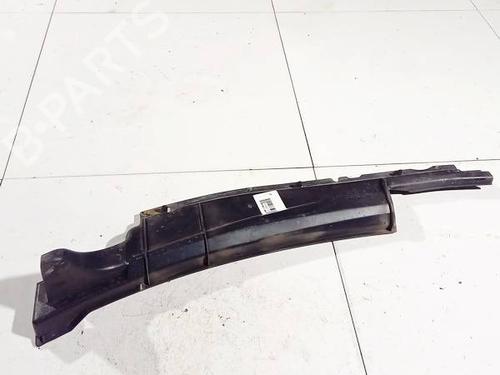 Used Scuttle panel Scuttle panel MAZDA 3 (BK) 1.6 (BK14) (105 hp) 35101512 35101512