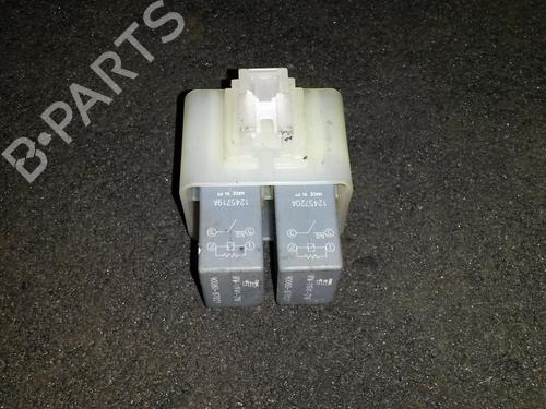 Used Other Other TOYOTA AYGO (_B1_) 1.0 (KGB10_, KGB10R) (68 hp) 33479973 33479973