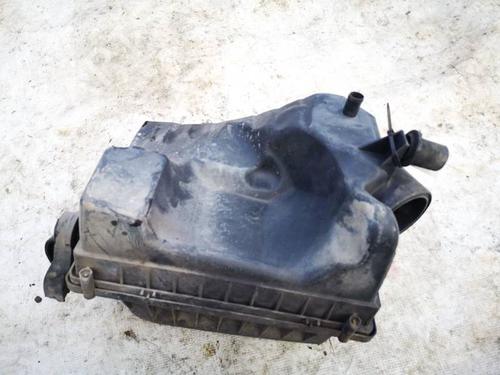 Air filter box OPEL ASTRA H (A04) 1.7 CDTI (L48) | BP35197647M87 - Image 2