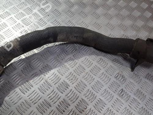 pipe-rover-400-ii-hatchback-rt-1995-1996-1997-1998-1999-2000-35670262 main image
