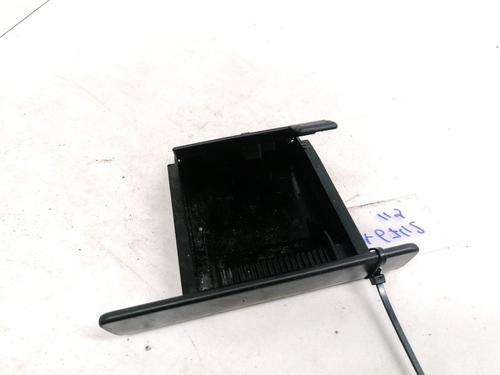 Used Ashtray Ashtray 35560502 35560502