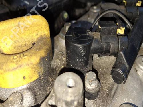 Used Ignition coil Ignition coil DAELIM DAYSTAR Daystar 125 FI (13 hp) 34748048 34748048