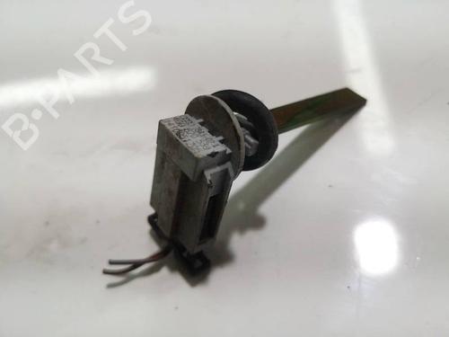 Used Electronic module Electronic module VW GOLF V (1K1) 1.9 TDI (90 hp) 34831850 34831850