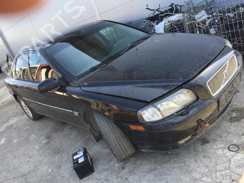 Used Parts VOLVO S80 I (184) 2.9 4469808