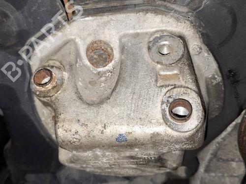 Used Support Support PEUGEOT 206 Hatchback (2A/C) 1.6 16V (109 hp) 32559199 32559199