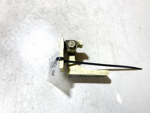 drhngseldrbegrnser-fiat-panda-169_-2003-33108563 main image