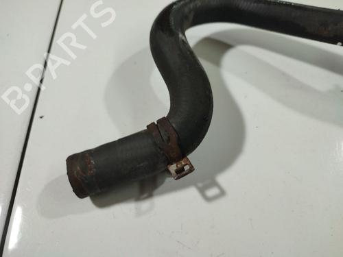 Pipe FORD FIESTA VI (CB1, CCN) 1.4 TDCi | BP32547027M125 - Image 2