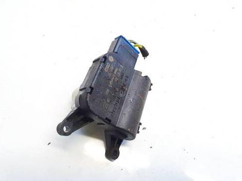 Used Electronic module VW PASSAT B6 (3C2) 1.9 TDI (105 hp) 32543484