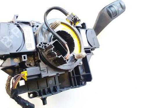 Warning switch FORD S-MAX (WA6) 2.0 | BP35117030I22 - Image 2