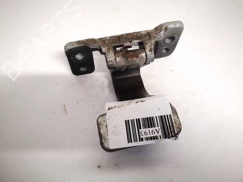 hingedoor-check-strap-mercedes-benz-c-class-w204-2007-2008-2009-2010-2011-2012-2013-2014-2015-32623481 main image