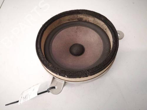 Used Speaker Speaker SUBARU LEGACY IV Estate (BP) 2.0 AWD (BP5) (138 hp) 32969654 32969654