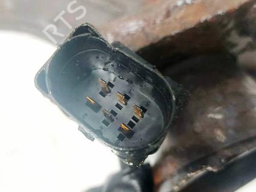 Used Electronic sensor Electronic sensor 35334146 35334146
