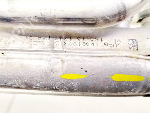 Heater matrix VW PASSAT B7 (362) 1.6 TDI | BP34889098M63 - Image 3
