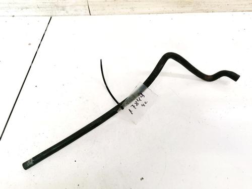 Used Pipe Pipe SUBARU LEGACY III (BE) 2.0 AWD (BE5) (125 hp) 32903722 32903722