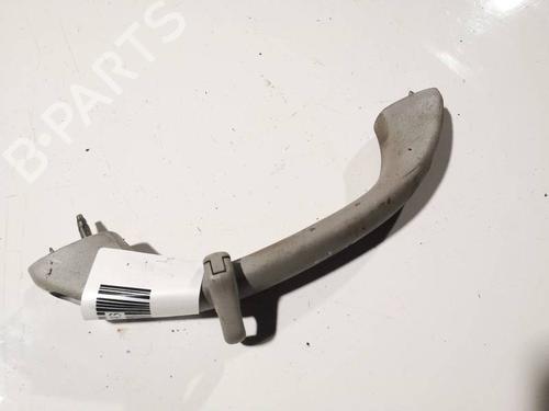 Used Interior roof handle Interior roof handle 35119239 35119239