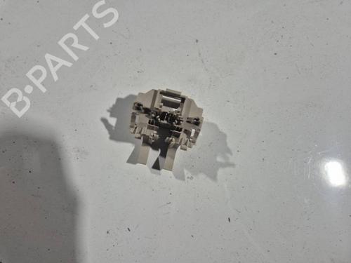 other-renault-laguna-ii-bg01_-2001-2002-2003-2004-2005-2006-2007-35016372 main image