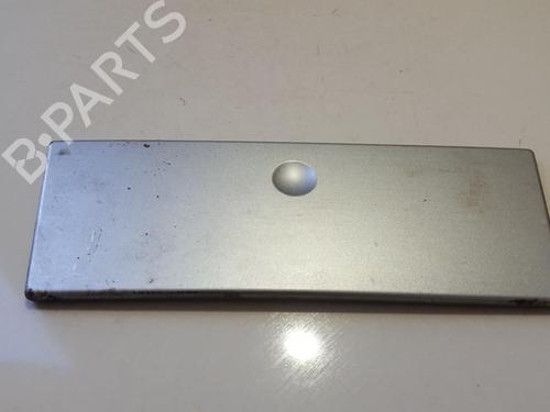 Used Other Other OPEL MERIVA A MPV (X03) 1.7 CDTI (E75) (100 hp) 35843538 35843538