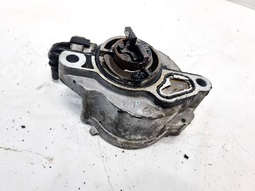 Used Vacuum pump Vacuum pump 34903053 34903053